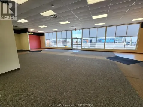 785 St Clair Street Chatham ON N7L 0E9