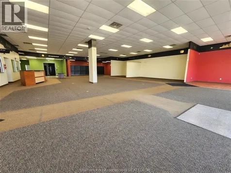 785 St Clair Street Chatham ON N7L 0E9