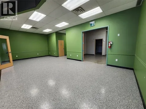 785 St Clair Street Chatham ON N7L 0E9