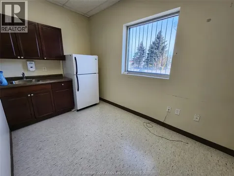 785 St Clair Street Chatham ON N7L 0E9