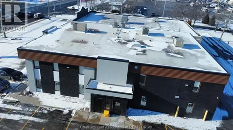 785 St Clair Street Chatham ON N7L 0E9