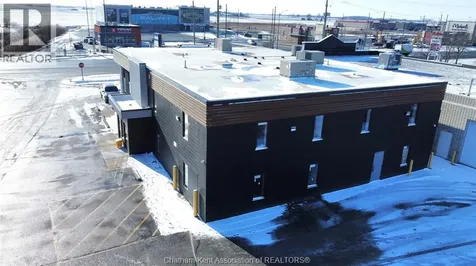 785 St Clair Street Chatham ON N7L 0E9