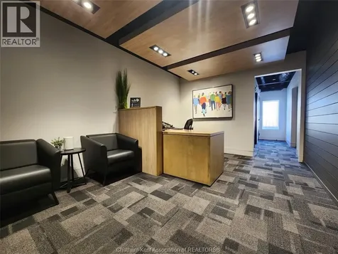 785 St Clair Street Chatham ON N7L 0E9