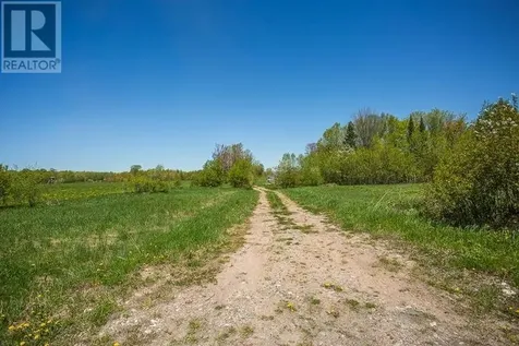 76 Calabogie Rd W|laird Township Echo Bay ON P0S 1C0