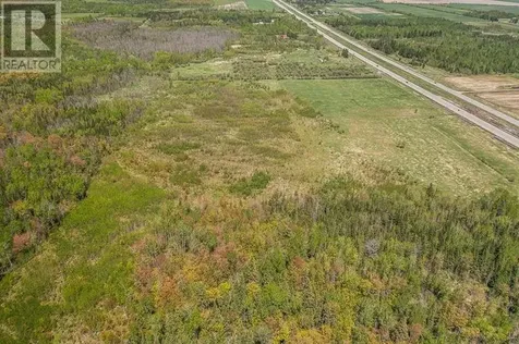 76 Calabogie Rd W|laird Township Echo Bay ON P0S 1C0