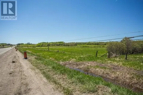 76 Calabogie Rd W|laird Township Echo Bay ON P0S 1C0