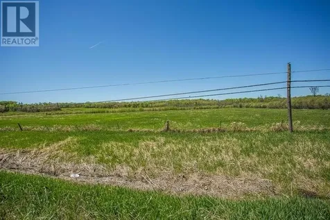 76 Calabogie Rd W|laird Township Echo Bay ON P0S 1C0