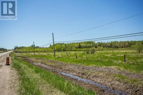 76 Calabogie Rd W|laird Township Echo Bay ON P0S 1C0