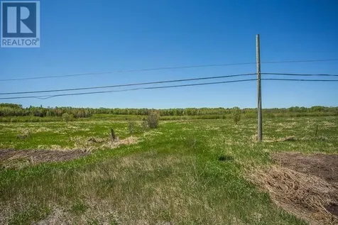 76 Calabogie Rd W|laird Township Echo Bay ON P0S 1C0