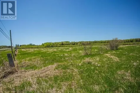 76 Calabogie Rd W|laird Township Echo Bay ON P0S 1C0