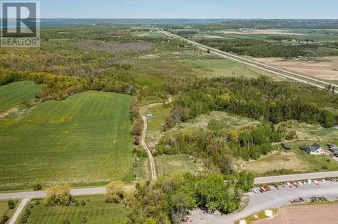 76 Calabogie Rd W|laird Township Echo Bay ON P0S 1C0