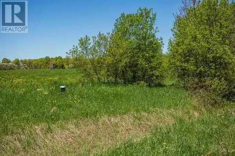 76 Calabogie Rd W|laird Township Echo Bay ON P0S 1C0