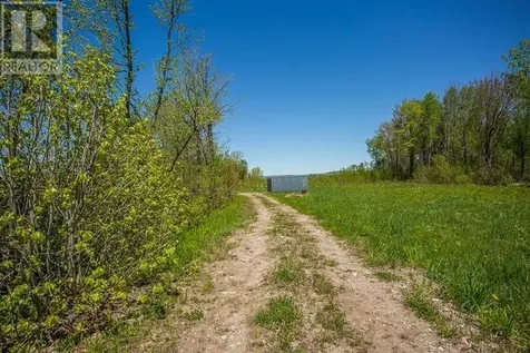 76 Calabogie Rd W|laird Township Echo Bay ON P0S 1C0