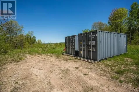 76 Calabogie Rd W|laird Township Echo Bay ON P0S 1C0