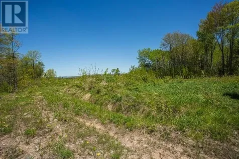 76 Calabogie Rd W|laird Township Echo Bay ON P0S 1C0