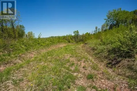 76 Calabogie Rd W|laird Township Echo Bay ON P0S 1C0
