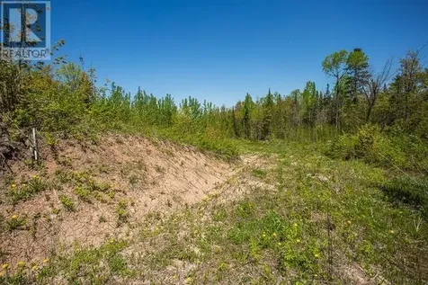 76 Calabogie Rd W|laird Township Echo Bay ON P0S 1C0