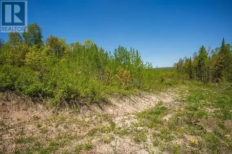76 Calabogie Rd W|laird Township Echo Bay ON P0S 1C0