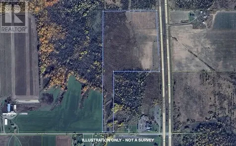 76 Calabogie Rd W|laird Township Echo Bay ON P0S 1C0