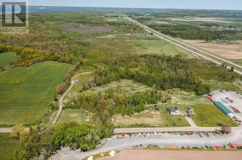 76 Calabogie Rd W|laird Township Echo Bay ON P0S 1C0