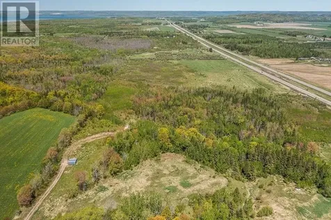 76 Calabogie Rd W|laird Township Echo Bay ON P0S 1C0