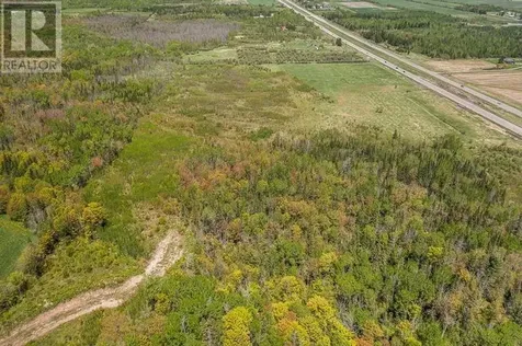 76 Calabogie Rd W|laird Township Echo Bay ON P0S 1C0
