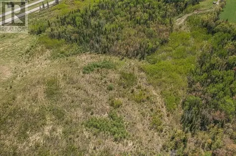 76 Calabogie Rd W|laird Township Echo Bay ON P0S 1C0