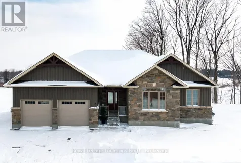 4 Hilton Lane Meaford ON N4L 1L8
