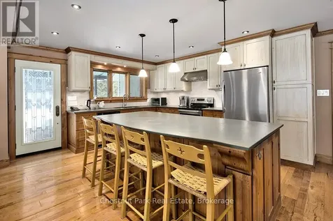 170 Mary B's Lane Grey Highlands ON N0C 1H0