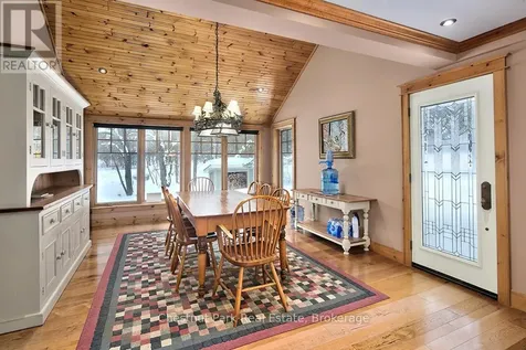 170 Mary B's Lane Grey Highlands ON N0C 1H0