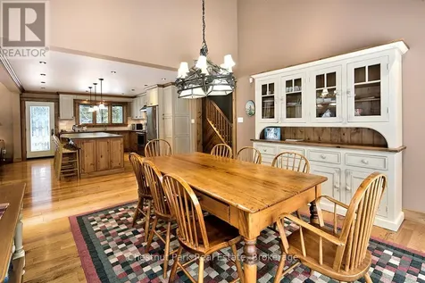 170 Mary B's Lane Grey Highlands ON N0C 1H0