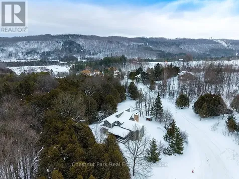 170 Mary B's Lane Grey Highlands ON N0C 1H0