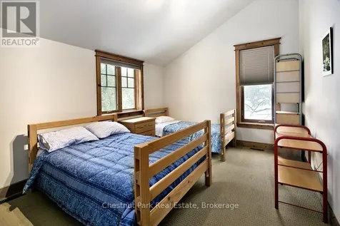 170 Mary B's Lane Grey Highlands ON N0C 1H0