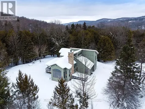 170 Mary B's Lane Grey Highlands ON N0C 1H0