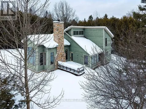 170 Mary B's Lane Grey Highlands ON N0C 1H0