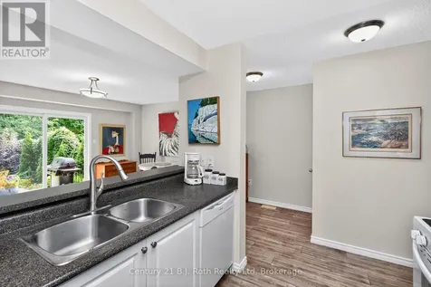 156 Southwinds Crescent Midland ON L4R 0A3