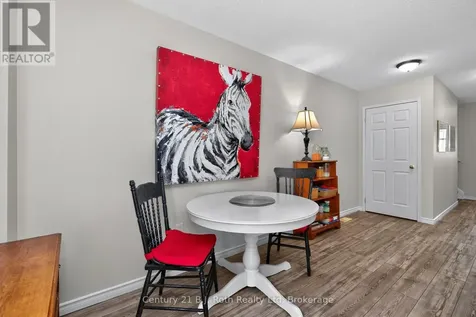 156 Southwinds Crescent Midland ON L4R 0A3