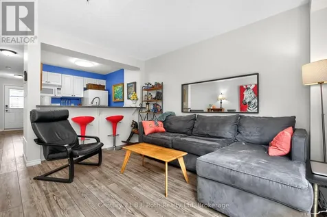156 Southwinds Crescent Midland ON L4R 0A3