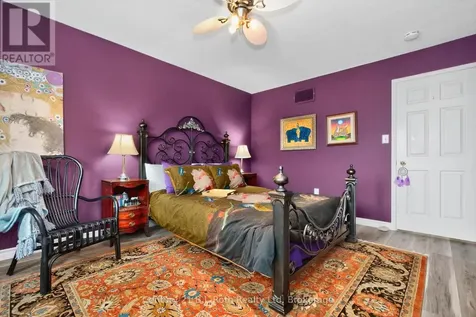 156 Southwinds Crescent Midland ON L4R 0A3
