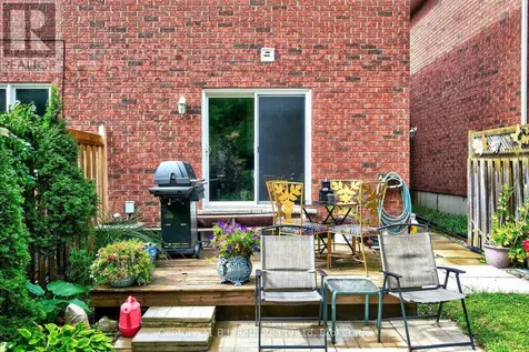 156 Southwinds Crescent Midland ON L4R 0A3