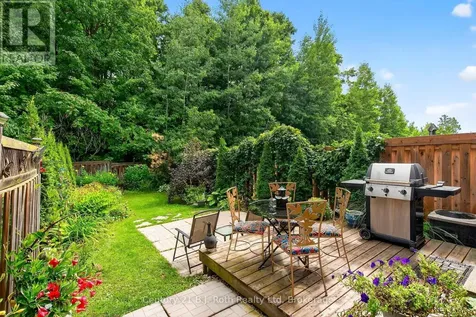 156 Southwinds Crescent Midland ON L4R 0A3