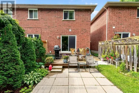 156 Southwinds Crescent Midland ON L4R 0A3