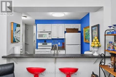 156 Southwinds Crescent Midland ON L4R 0A3