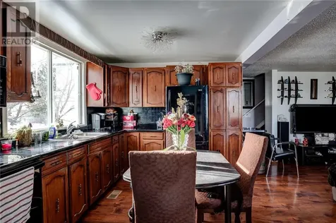 435 Clinton Avenue Sudbury ON P3B 2S2
