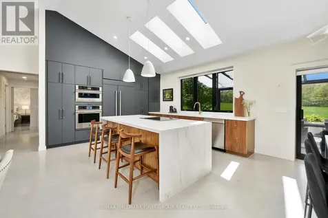 4566 Harwood Road Hamilton Township ON K0K 1C0