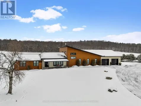 4566 Harwood Road Hamilton Township ON K0K 1C0