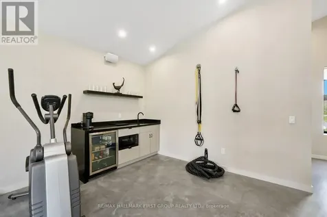 4566 Harwood Road Hamilton Township ON K0K 1C0