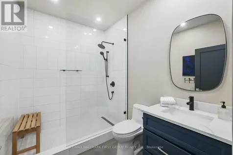 4566 Harwood Road Hamilton Township ON K0K 1C0
