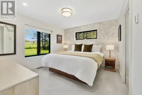 4566 Harwood Road Hamilton Township ON K0K 1C0