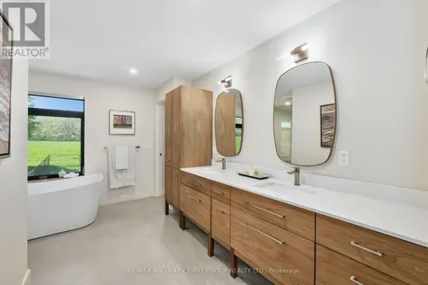 4566 Harwood Road Hamilton Township ON K0K 1C0
